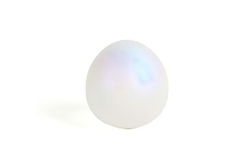 Katherine Gray, ‘Iridescent Entities Orb’, Open Edition