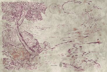 David Godbold, ‘History is Rubbish’, 2009