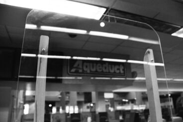 Kristina DiMaria, ‘Proper PPE’, 2021