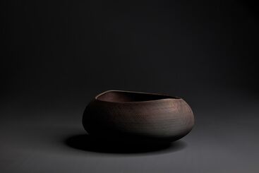 Ernst Gamperl, ‘9/2018//230’, 2018