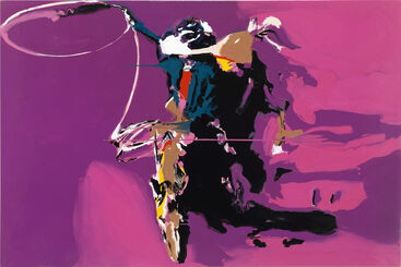 Tatjana Doll, ‘AD_Wreck’, 2011