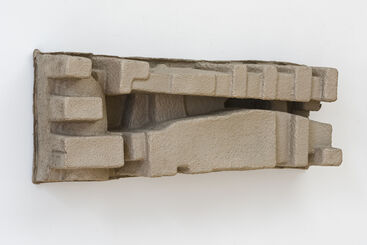 Narelle Jubelin, ‘Untitled 3 (Granada)’, 2016