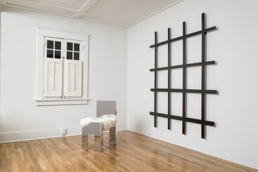 Margaret Lee, ‘It Usually Stands Alone (Bananas)’, 2014