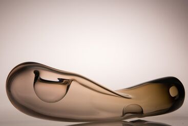 Elena & Isabel Pan de Soraluce, ‘Protozoon’, 2018