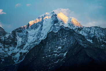 Andy Anderson, ‘Untitled’, 2022