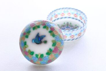 Daisuke Takeuchi, ‘Love and Peace’, 2015