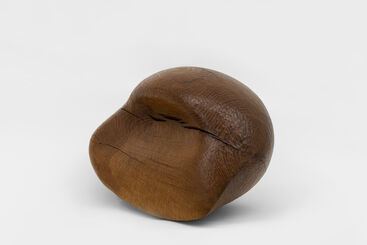 Claire de Santa Coloma, ‘Untitled’, 2020