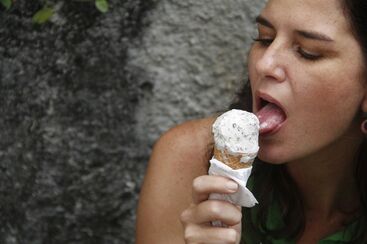 Pablo Pijnappel, ‘Sensuous Exercises’, 2018