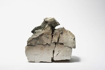 Eiji Uematsu, ‘Wondering Afar’, 2016