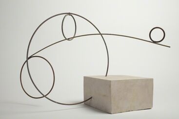 Loló Soldevilla, ‘Untitled ’, 1954