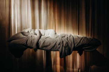 Griet Troch, ‘Ombra’, 2024