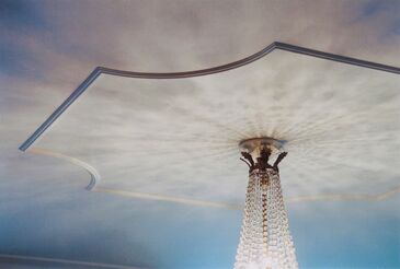 João Penalva, ‘"Light"’