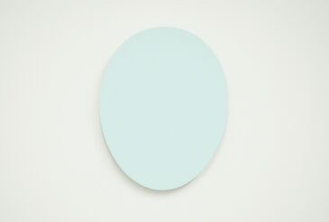 Erik Saxon, ‘P.2._OFF.W._O/L_11’, 2011