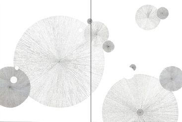 Jenifer Kent, ‘Array’, 2015