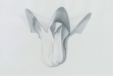 Nikita Kadan, ‘Untitled’, 2014-2015