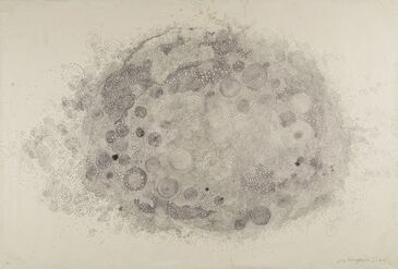 Hiroyuki Doi, ‘Untitled’, n.d.