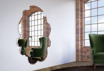 Marcel Wanders, ‘Dysmorphophobia 1’, 2015