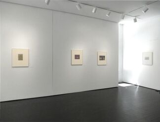 Tori, Masao Yamamoto, installation view