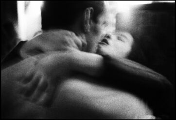 Michael Ackerman, ‘Sans Titre’, 2000