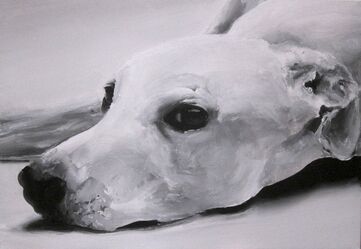 Santiago Ydañez, ‘Untitled’, 2015