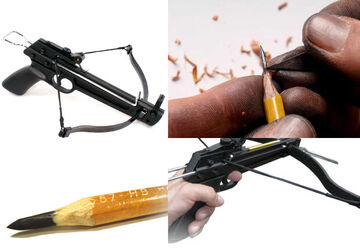 Cristian Segura, ‘Untitled ’, 2011