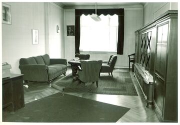 Marco Poloni, ‘The Pistol of Monika Ertl (detail)’, 2013-2014