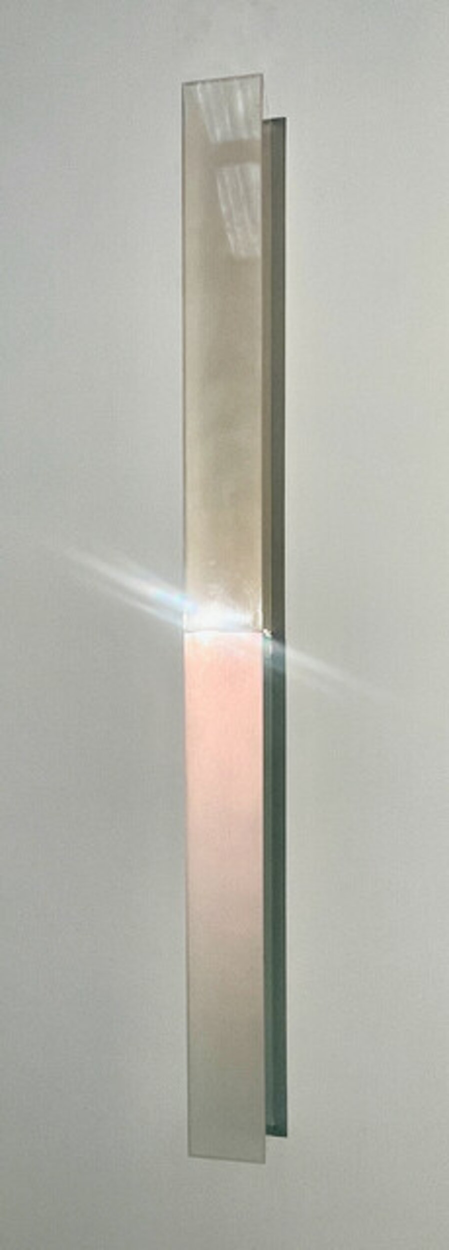 1971 Double Bar #1