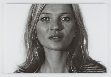 Jason Brooks, ‘Kate (working title)’, 2013