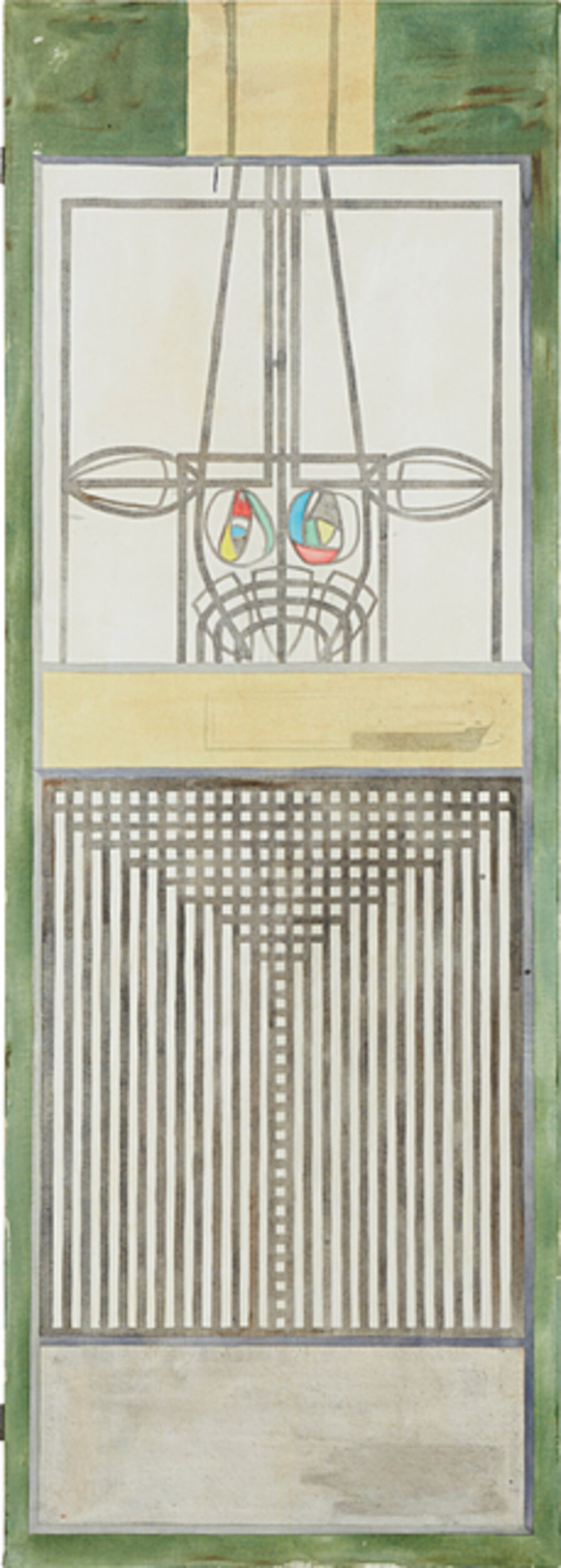 Door 2