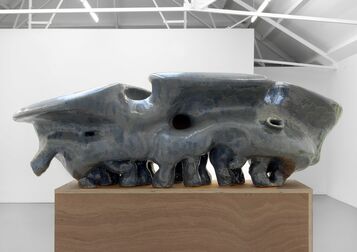 Tom Claassen, ‘Untitled’, 2016