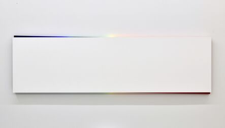 Tsuyoshi Hisakado, ‘Untitled’, 2021