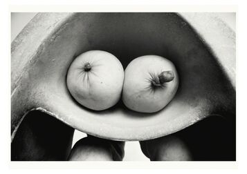 Julian Simmons, ‘SHEELA-NA-GIG II ’, 2014