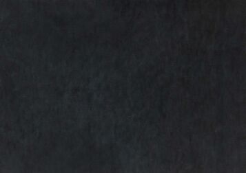 Anders Knutsson, ‘#4’, 1979