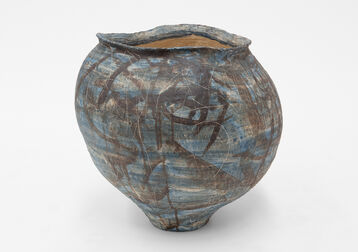 Kazunori Hamana, ‘Untitled’, 2019