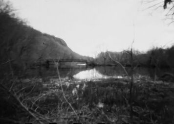 Hepburn London, ‘Untitled’, 2021