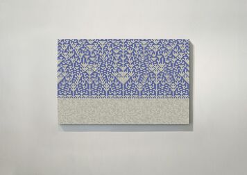 Troika, ‘Life and Death of an Algorithm’, 2019