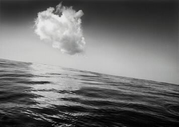 Shomei Tomatsu, ‘Hateruma Island’, 1971