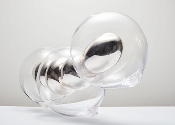 Anna Gray, ‘Surface’, 2021