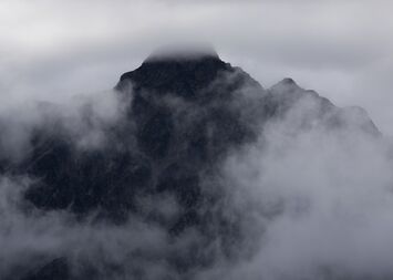 Per Bak Jensen, ‘Liverpool Land’, 2011