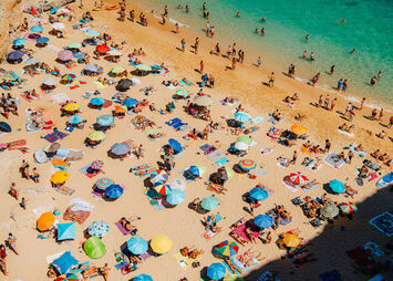 Johan Lolos, ‘Illusion’, 2018