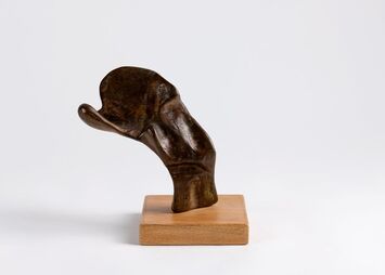 Zigor, ‘Ekaitz Haizea / tempête’, Pays Basque-2011