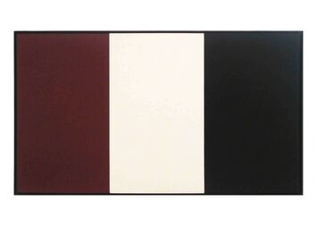 Cassio Michalany, ‘Untitled’, 1992