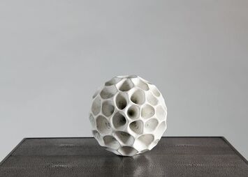 Barbro Åberg, ‘Speaker ’, Denmark-2019