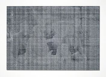 Anthony Discenza, ‘Residue_002 (Family Portrait)’, 2015