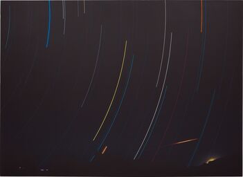 Jack Goldstein, ‘Untitled’, 1983