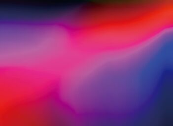 Krista Kim, ‘No. 1004 V.5’, Executed in 2016-issued in 2018