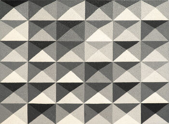 René Francisco Rodríguez, ‘TV News 6’, 2022