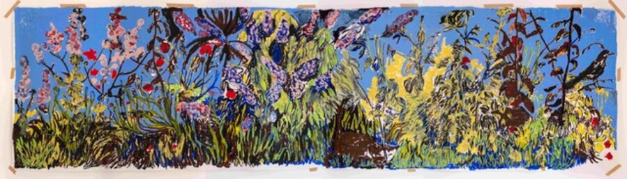 Spring (Margate)
