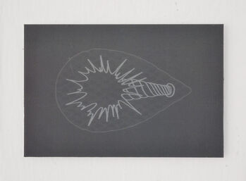 Samuele Bartolini, ‘Ever changing’, 2023