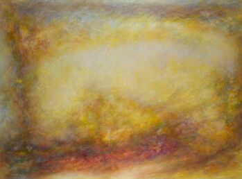 Murray Dessner, ‘One Fine Day’, 2002